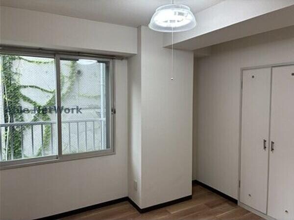  ラファイエット宮ヶ丘