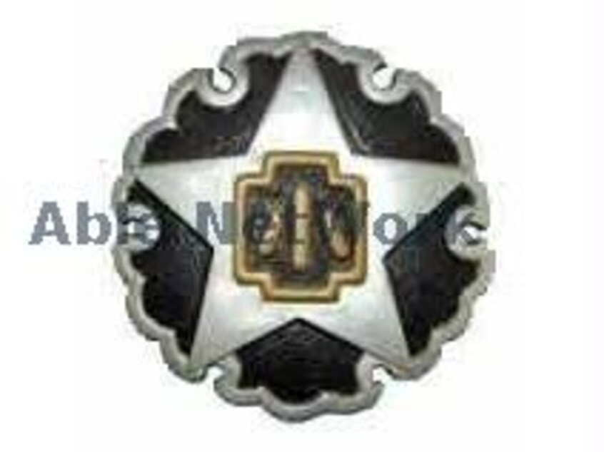 札幌市立琴似中央小学校(小学校)まで916m フォーレスト八軒