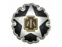 ローソン札幌八軒7条店(コンビニ)まで453m ラセーヌ八軒