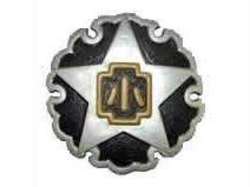 ローソン札幌八軒7条店(コンビニ)まで453m ラセーヌ八軒