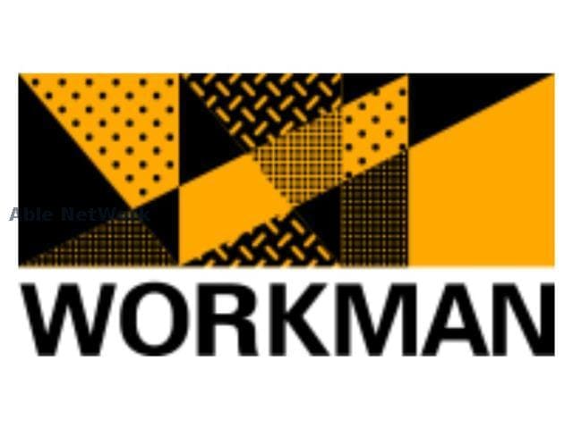 ワークマンプラス札幌八軒店(ショッピングセンター/アウトレットモール)まで952m ラセーヌ八軒