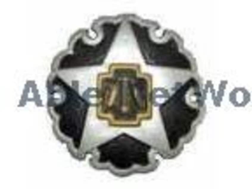 札幌市立琴似中央小学校(小学校)まで701m アメニティ