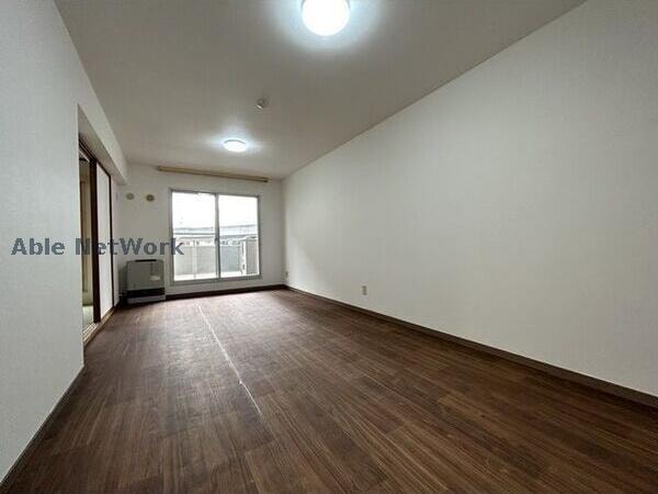  サンハイツ丸果