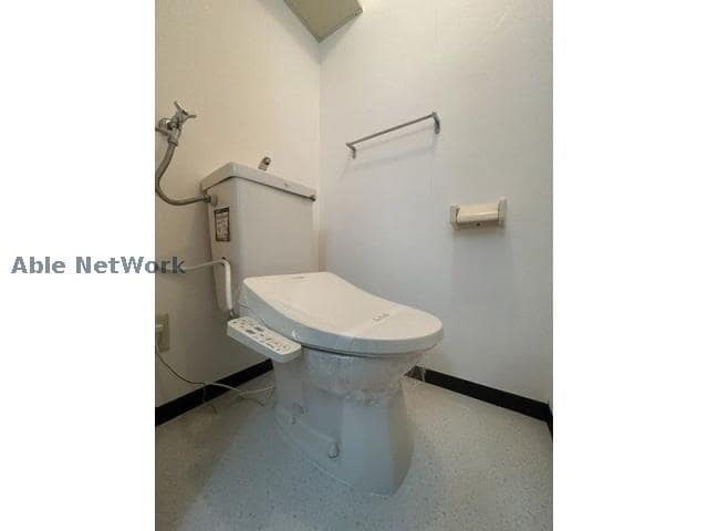  サンハイツ丸果