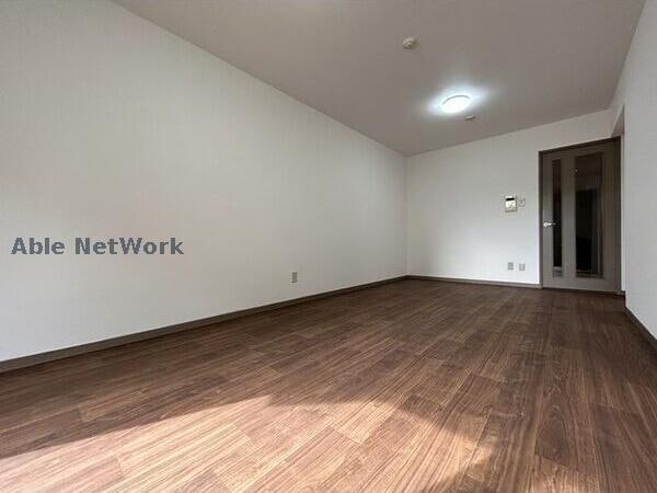  サンハイツ丸果