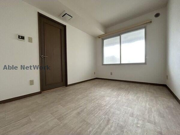  サンハイツ丸果