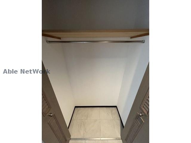  サンハイツ丸果