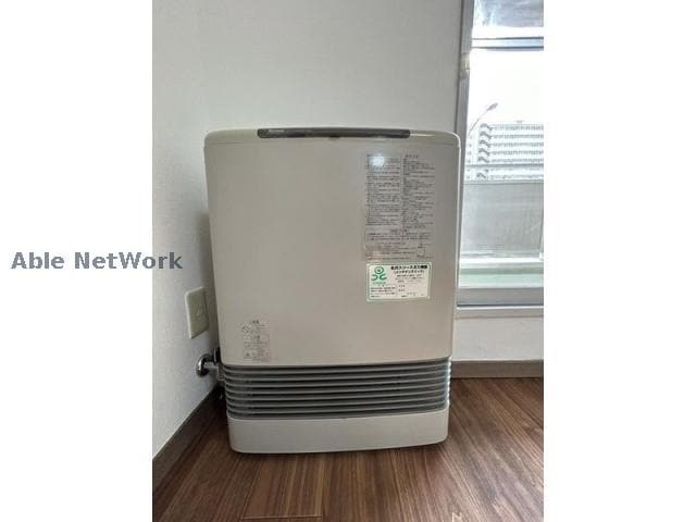  サンハイツ丸果