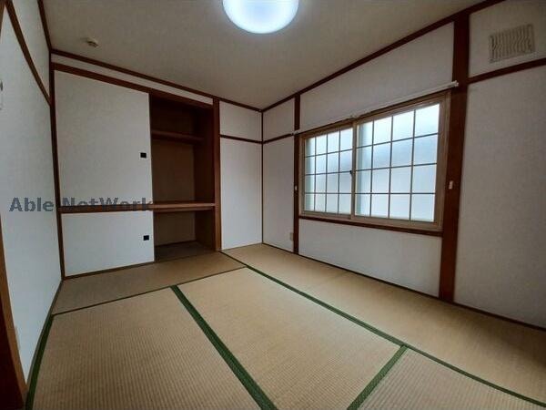  スカイテラス ヒロ