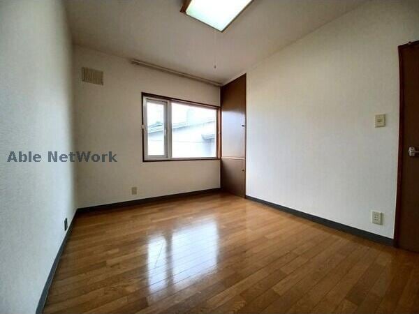  スカイテラス ヒロ