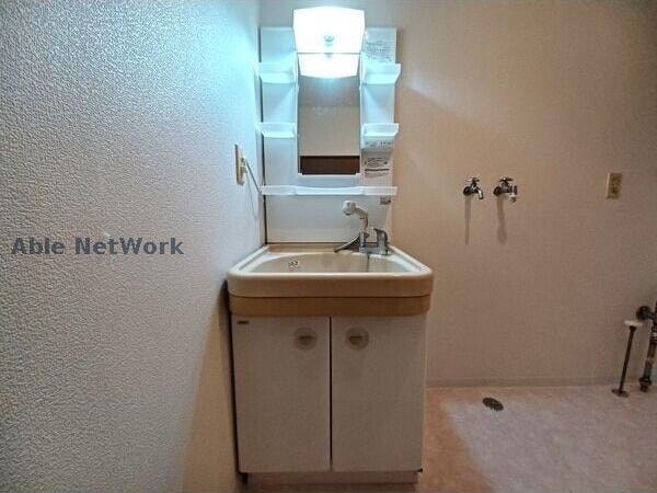  スカイテラス ヒロ