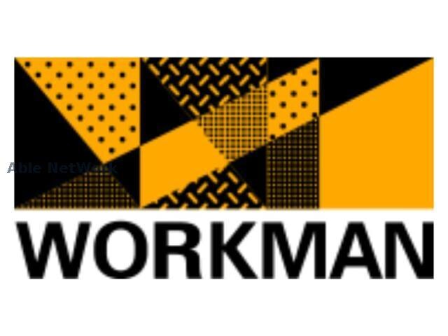 ワークマンプラス札幌八軒店(ショッピングセンター/アウトレットモール)まで533m コーポ三浦