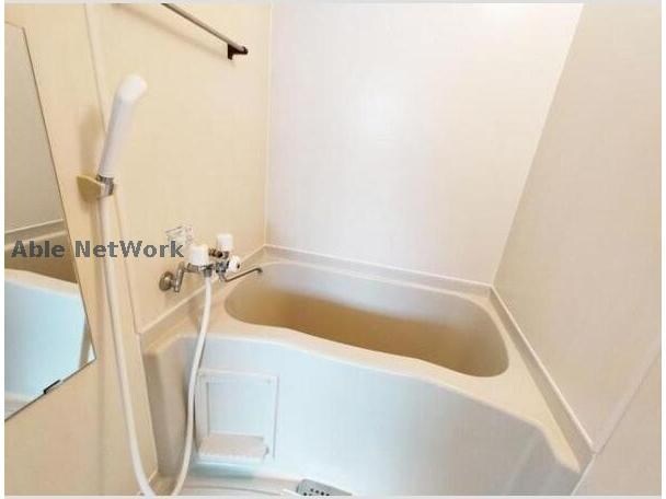  サクシード八軒