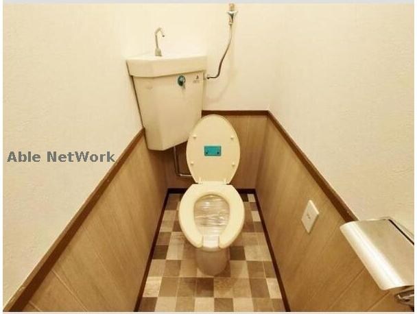  サクシード八軒