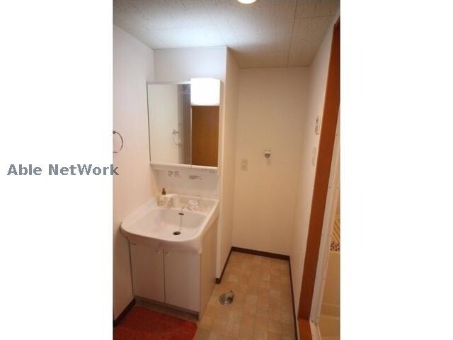  メゾン　エスポワール