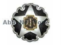 札幌市立琴似中央小学校(小学校)まで1097m メゾン　エスポワール