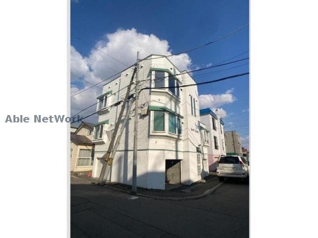  カーサフェリス