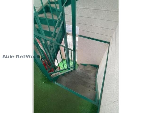  カーサフェリス