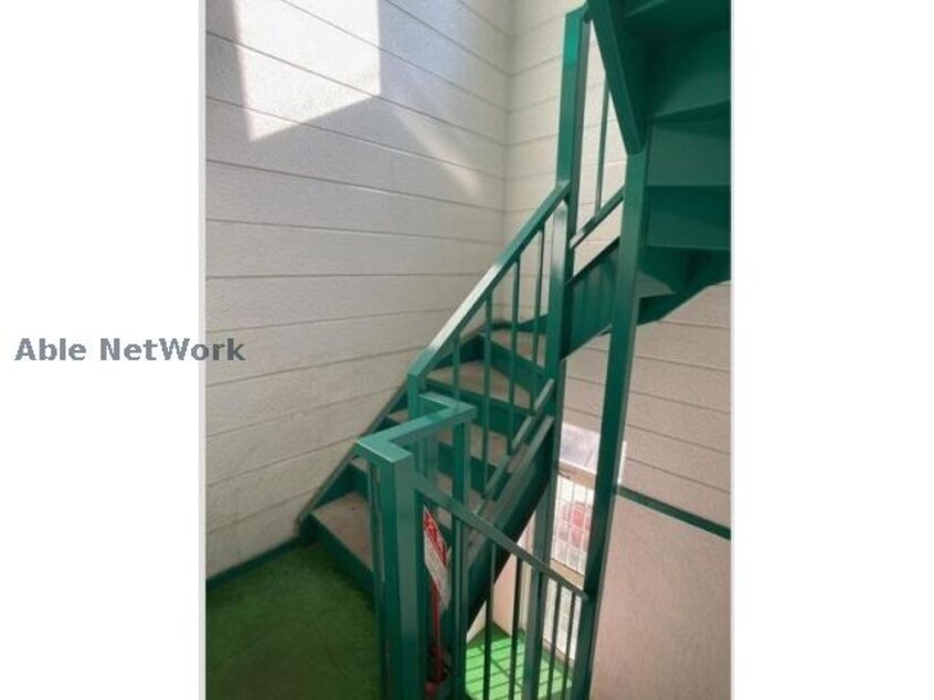  カーサフェリス