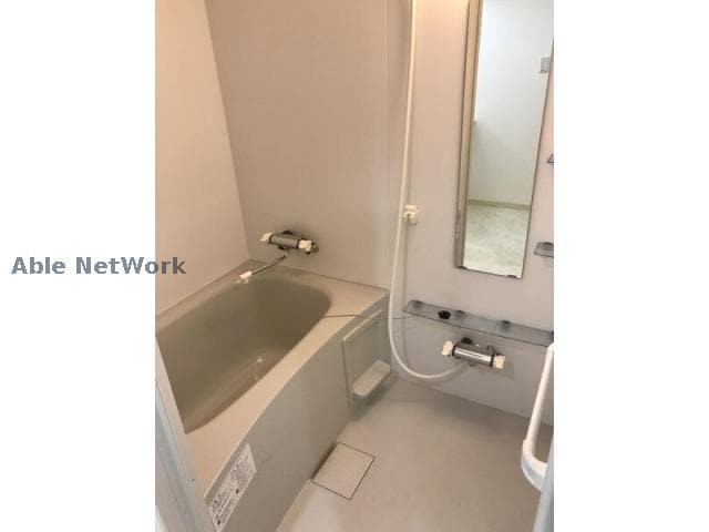  日商岩井琴似マンション