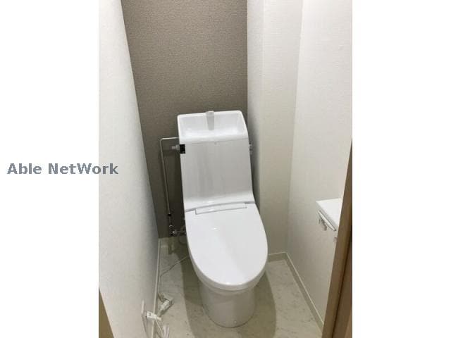  日商岩井琴似マンション