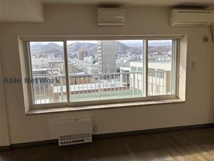  アルス二十四軒