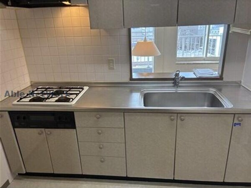  アルス二十四軒