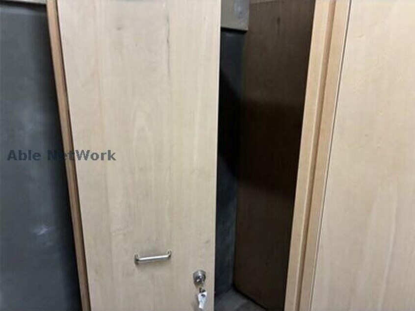  アルス二十四軒