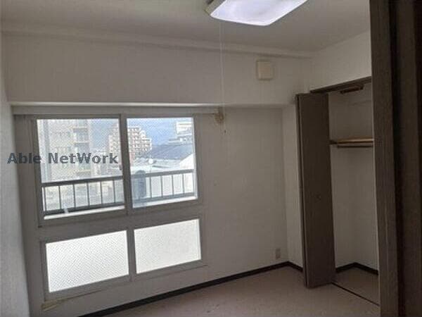  アルス二十四軒