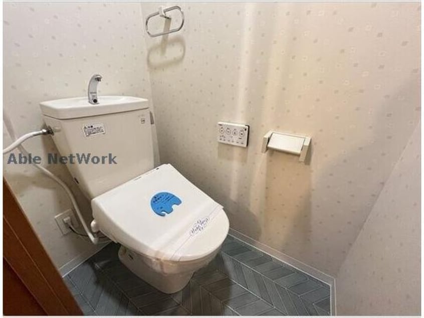  エステラ二十四軒A館