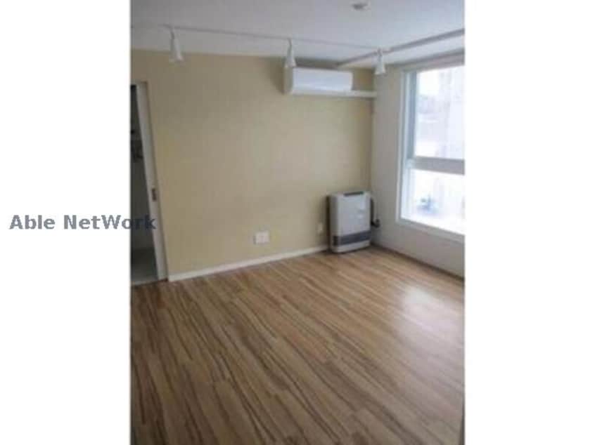  プレオン・ウエスト・ロカ