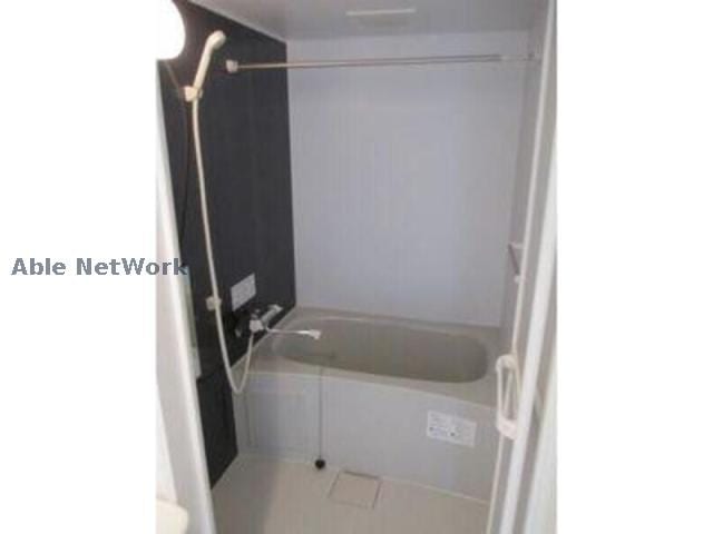  プレオン・ウエスト・ロカ