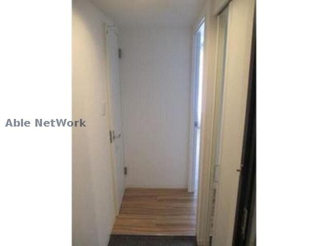  プレオン・ウエスト・ロカ