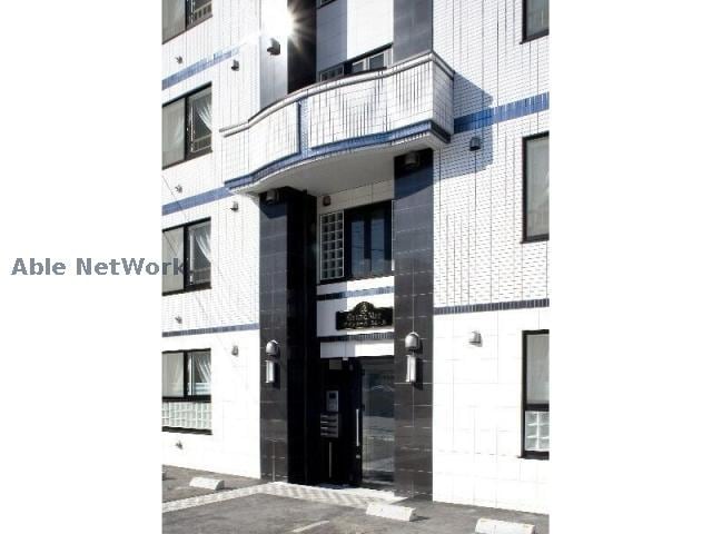  グランメール24-C