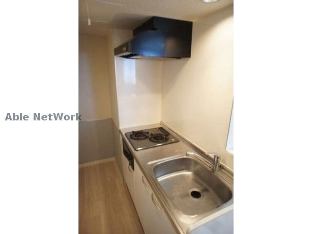  グランメール24-C