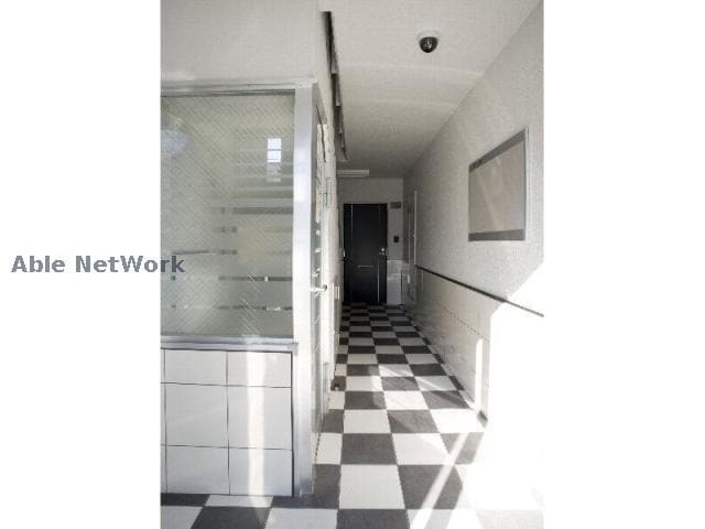  グランメール24-C