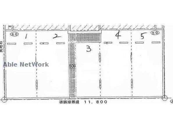  グランメール24-C