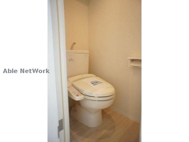  グランメール24-C