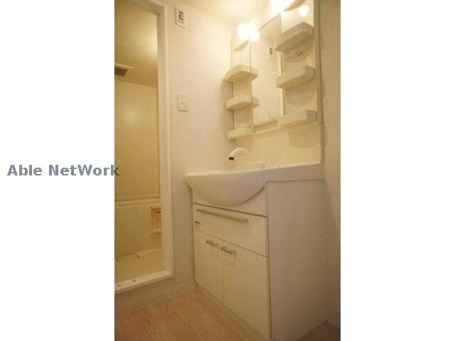  グランメール24-C