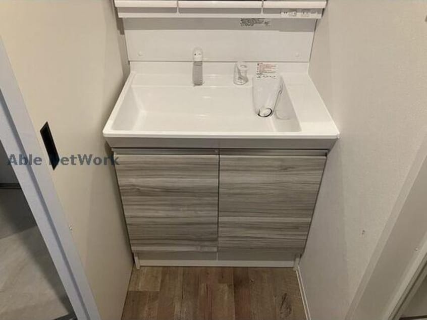  BPRレジデンス二十四軒