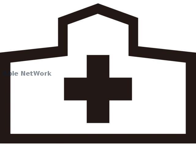 医療法人社団研仁会北海道脳神経外科記念病院(病院)まで357m フォーサイト弐番館