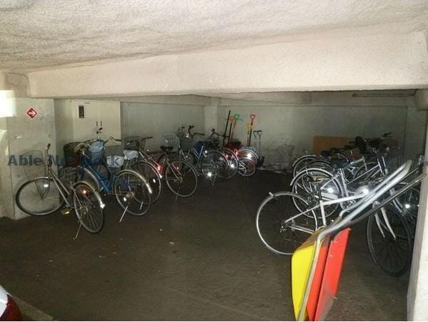  アトリオ・ミヤギ