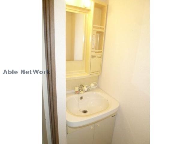  アトリオ・ミヤギ