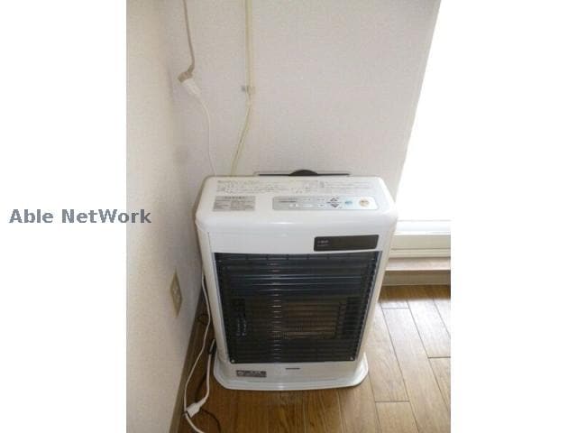  アトリオ・ミヤギ