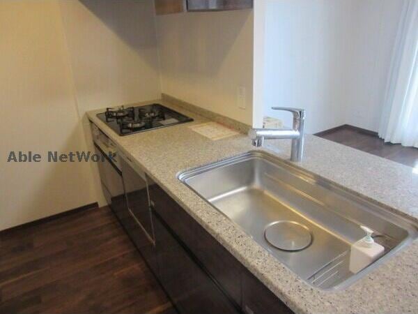  円山ザ・レジデンス