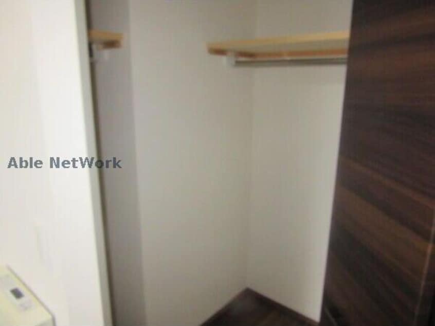  円山ザ・レジデンス