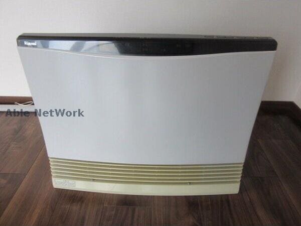  円山ザ・レジデンス