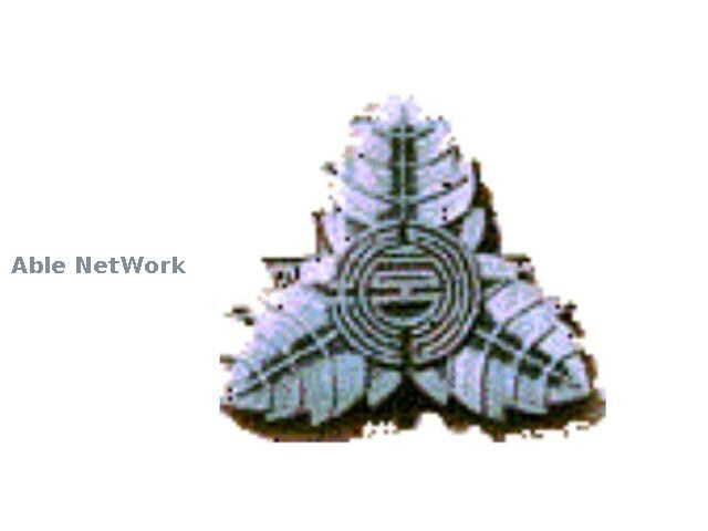 札幌市立宮の森小学校(小学校)まで984m 宮の森小川ハイツ