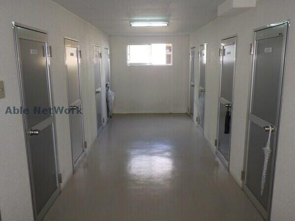  アーバンコート宮の森