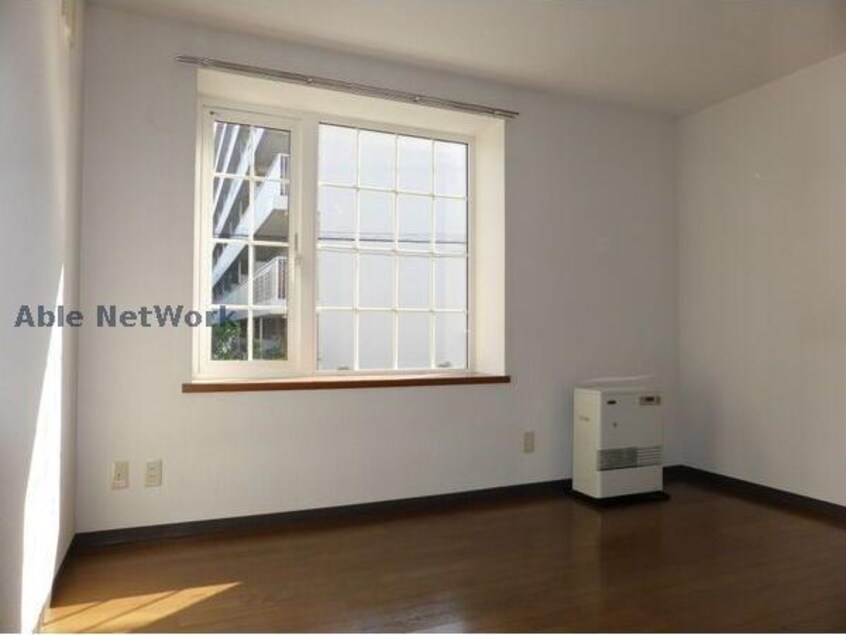  アーバンコート宮の森